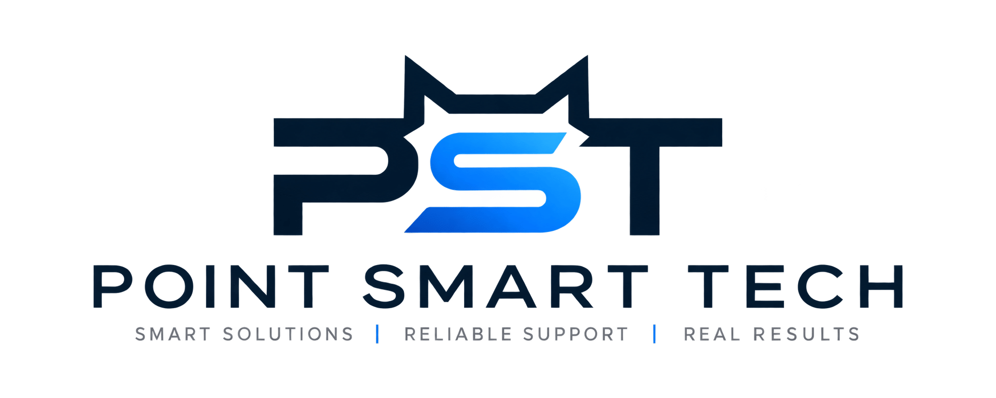 Point Smart Tech